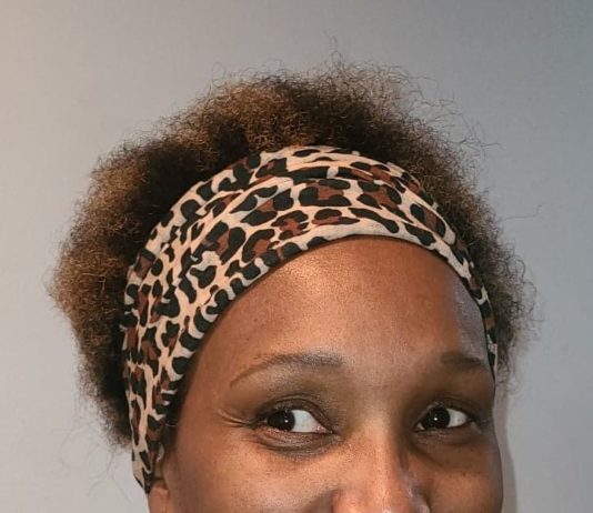 Etats-Unis: une femme d’origine guinéenne à la tête d’une importante banque à New York