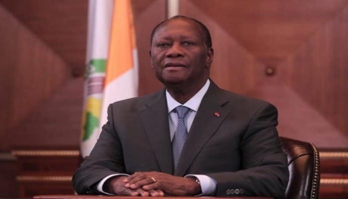 alassane-ouattara-