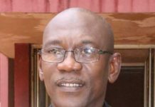 Guinée: la presse nationale en deuil avec la mort de Ben Daouda Sylla