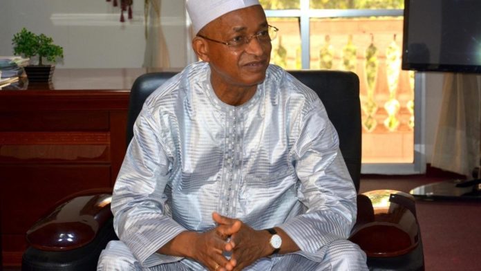 cellou-dalein-diallo