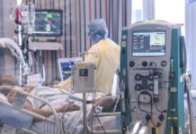 Coronavirus: le record de contaminations dans le monde battu pour le 3e jour consécutif