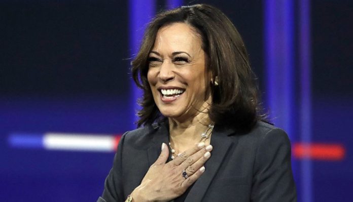Kamala-Harris