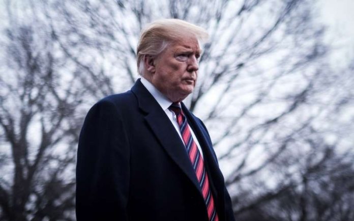 donald-trump-monster