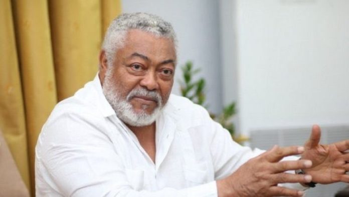 -jerry-rawlings