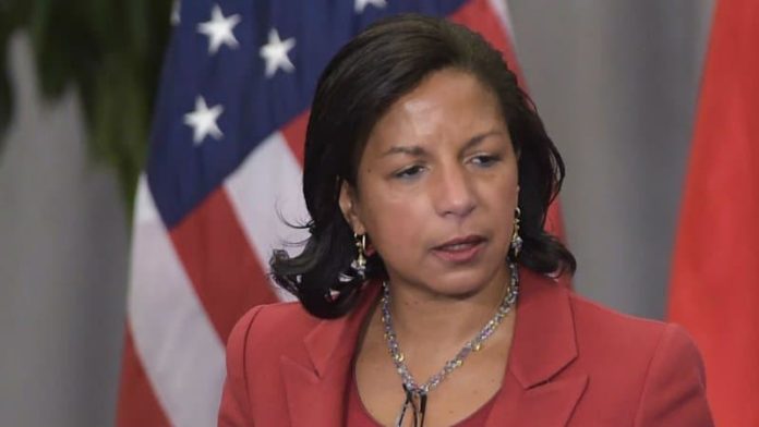susan-rice-