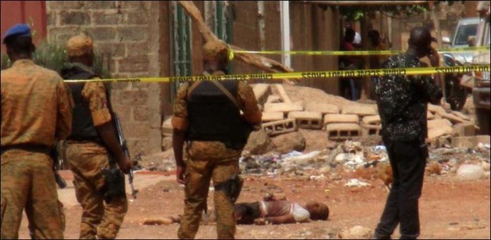Burkina-Faso-attaque