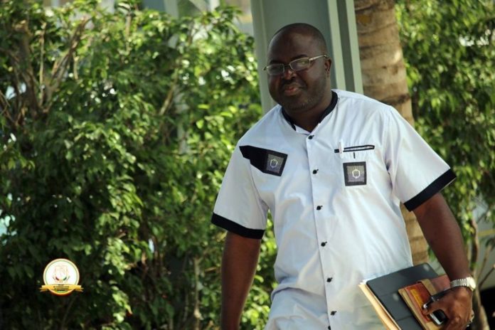 Ibrahima-Kalil-Kaba-