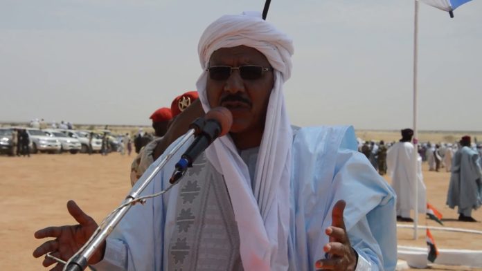 mohamed-bazoum