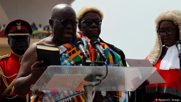 nana-addo