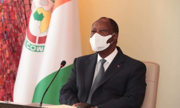 Alassane-Ouattara-conseil