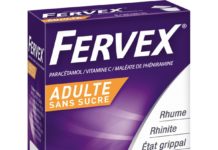 Côte d’Ivoire: un médicament retiré de la vente