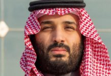 Washington accuse le prince saoudien, mais ne le sanctionne pas