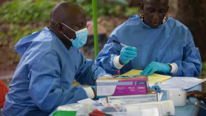 ebola-vaccin-guinee