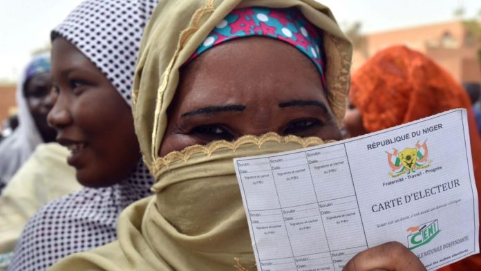 niger-election