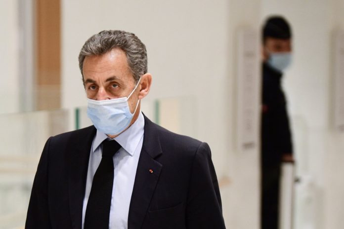 Nicolas-Sarkozy
