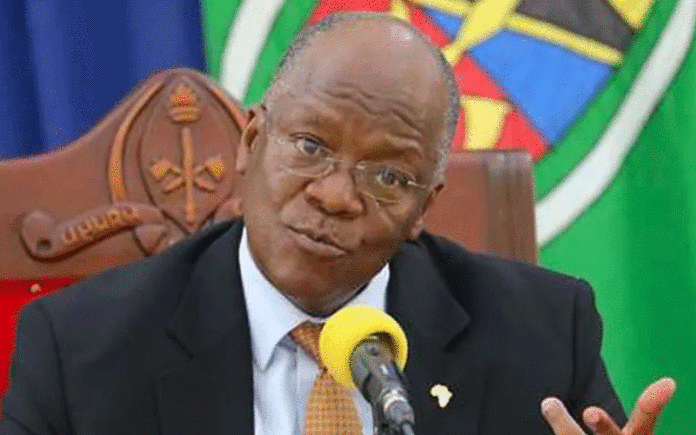 President-John-Magufuli