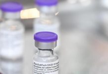 Johnson & Johnson offre 400 millions de doses du vaccin à l’Union Africaine