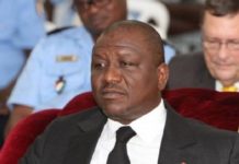 Côte d’Ivoire: Interrogations et supputations après le décès du premier ministre Hamed Bakayoko