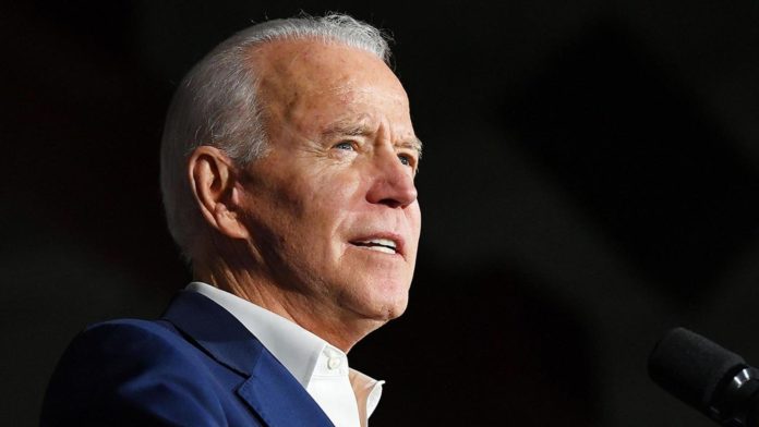 US-POLITICS-VOTE-BIDEN