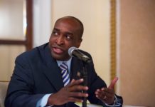 Pourquoi la menace terroriste plane sur le Benin? Par Omar Arouna