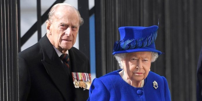 prince-philip-epoux-d-elizabeth-