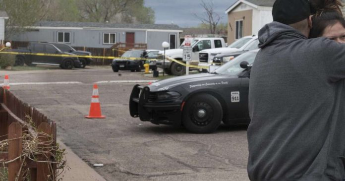 colorado-shooting