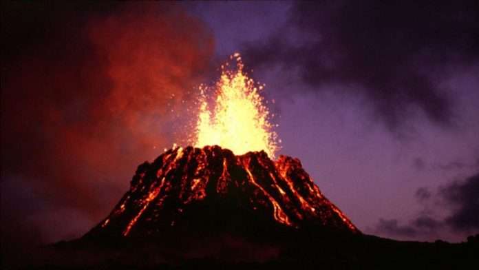 eruption-goma