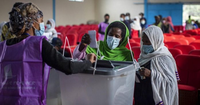 ethiopie-vote-