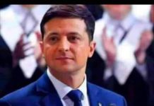 «Je ne veux vraiment pas de mes photos dans vos bureaux»