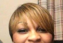 Le Premier ministre guinéen en deuil