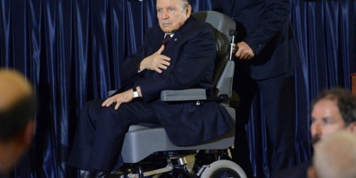 abdel-aziz-bouteflika