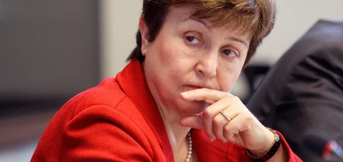 kristalina-georgieva