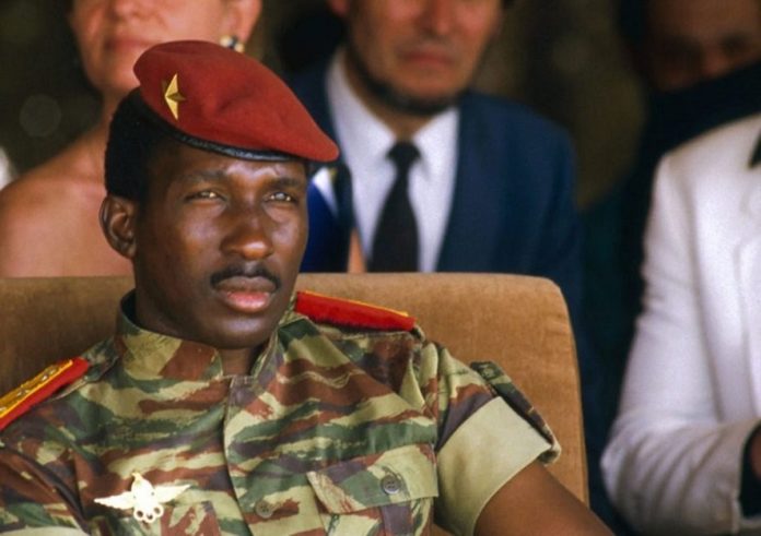 thomas-sankara