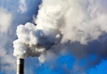 19 pays, dont le Canada, s’engagent à cesser de financer les énergies fossiles à l’étranger