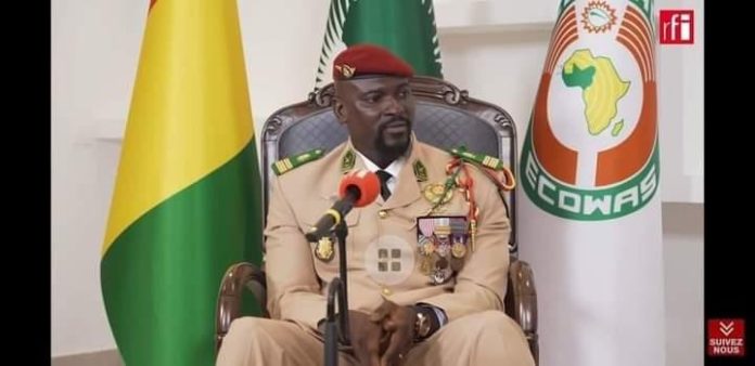 mamadi-doumbouya-rfi