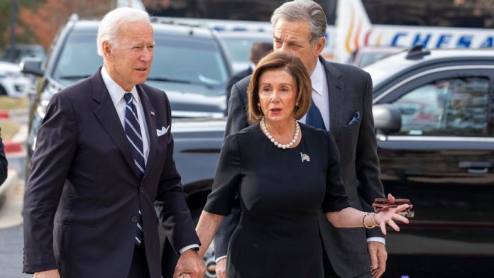 pelosi-biden