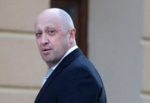 Burkina: le parrain du groupe Wagner salue une «nouvelle ère de décolonisation»