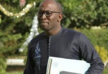 Les régimes militaires ne sont ni la solution, ni un avenir démocratique crédible! Par Gassama Diaby