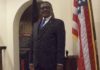 Malawi’s outgoing Ambassador to US reflects on some of his accomplishments in Washington.