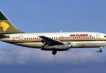 Guinée: Cellou Dalein Diallo cité dans une affaire de détournement de deniers publics