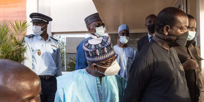 BURKINA-POLITICS-COUP