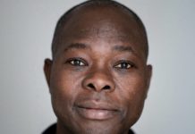 Le prix Pritzker pour Diébédo Francis Kéré, architecte «afro-futuriste»