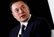 Elon Musk rachète Twitter pour 44 milliards de dollars