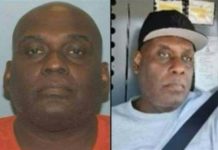 New York: le suspect des tirs dans le métro arrêté et inculpé d’ « acte terroriste »