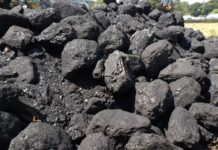 Expulsion massive des diplomates russes en Europe