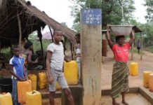 Togo: l’AID va décaisser $100 millions pour soutenir les efforts de développement