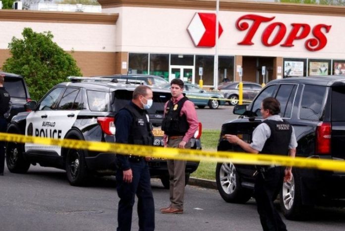 Buffalo-NY-shooting
