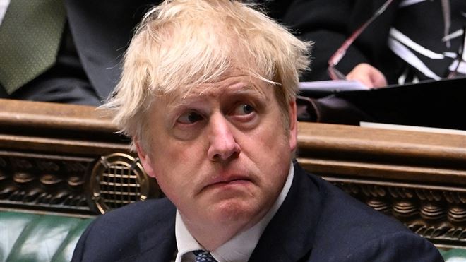boris-johnson-