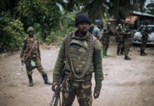 Burkina: Plus de 70 morts dans un nouveau carnage attribué aux jihadistes