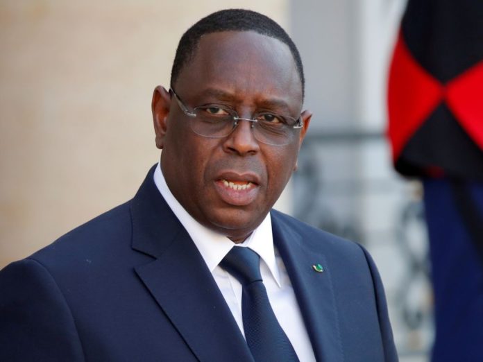 macky-sall